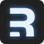 Goran Group logo